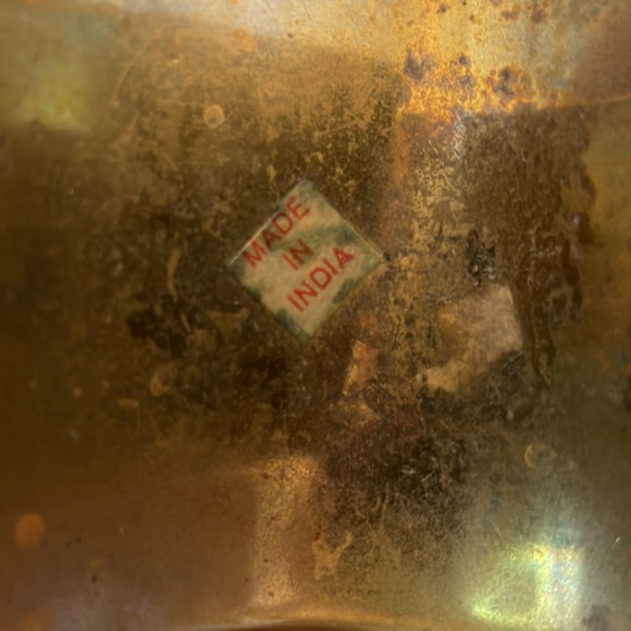 Cuff - Picture 3 of 3